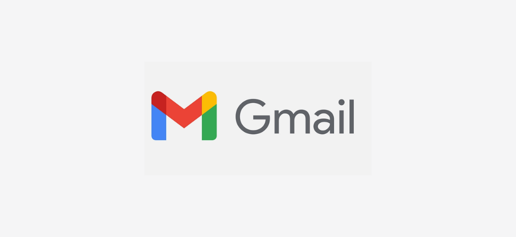create gmail account